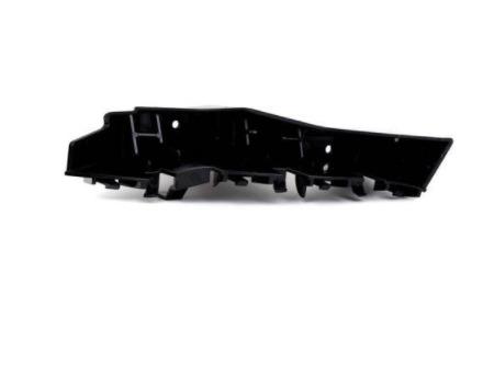 Support de pare-chocs arrière - LV4B-17E850-EE - 4