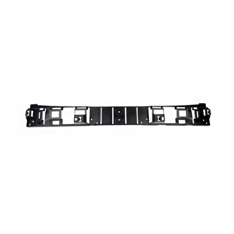 Front bumper middle bracket