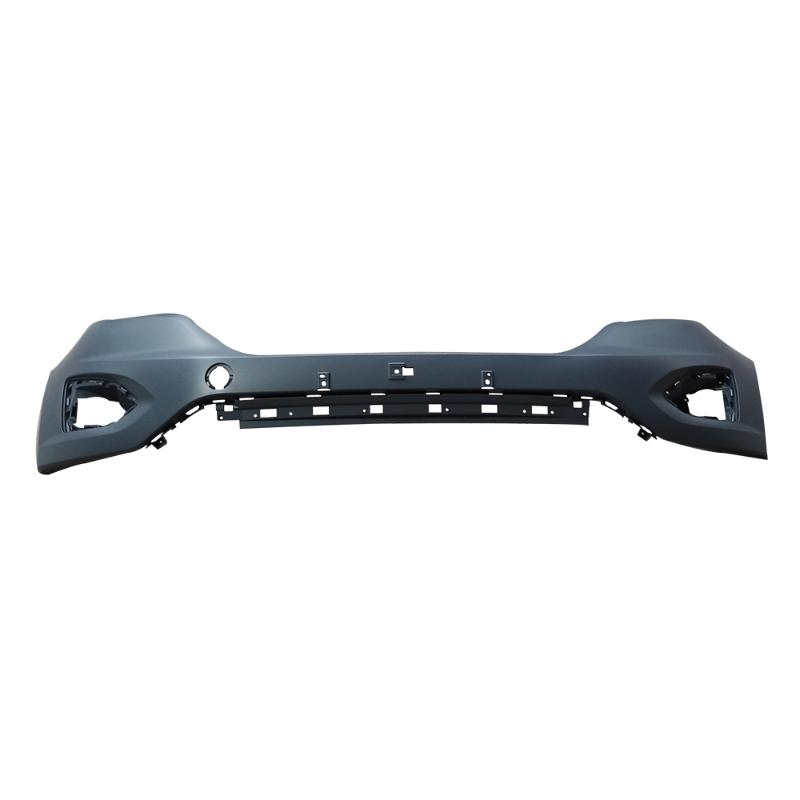 Pare-chocs avant - FK7B-17F003-A
