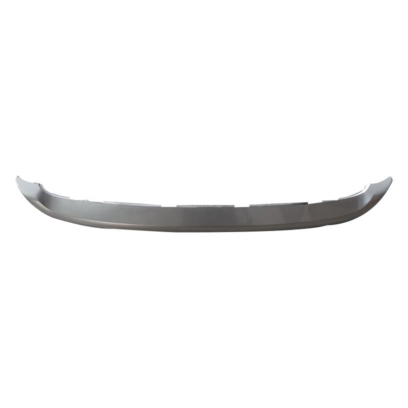 Garniture inférieure du pare-chocs avant - FK7B-17F954-A