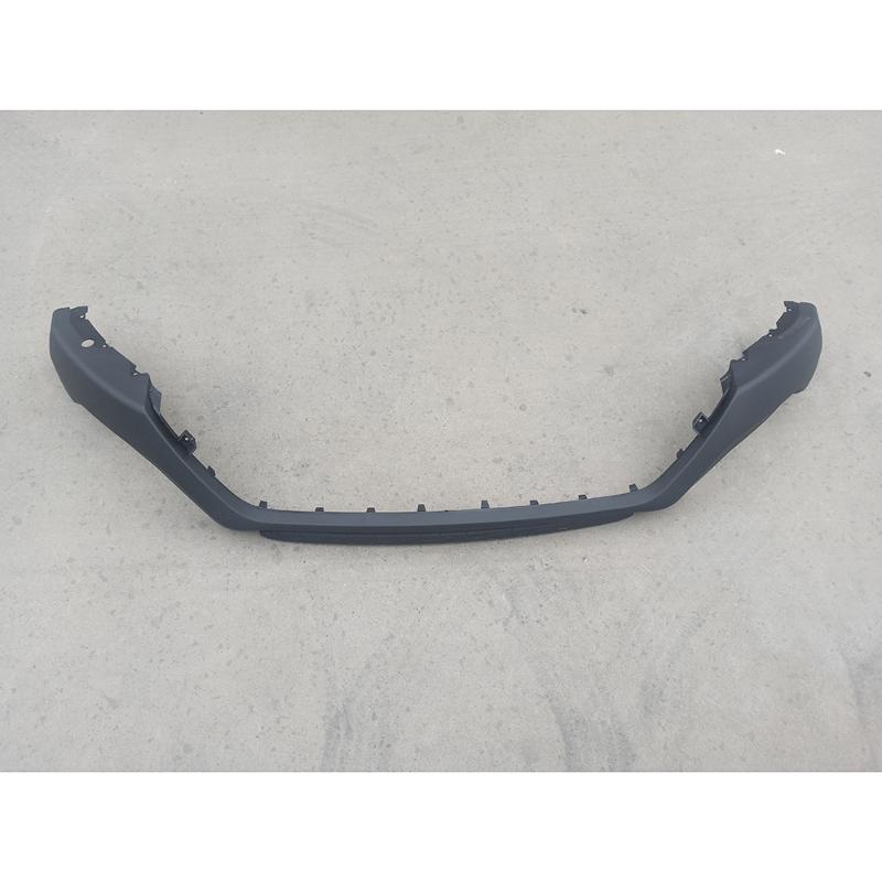 Front bumper lower bar - FK7B-17F831-ABW - 4