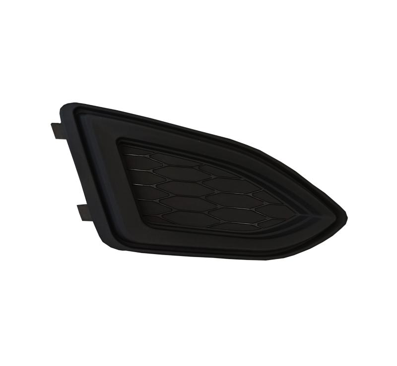 Cadre de feu antibrouillard - FT4Z-17B814-AA