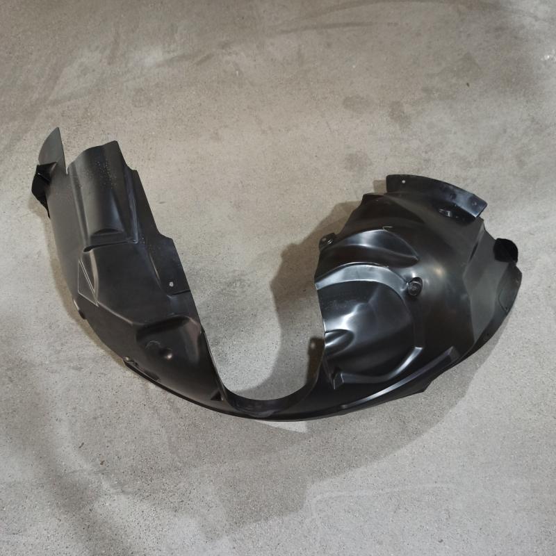 fender liner