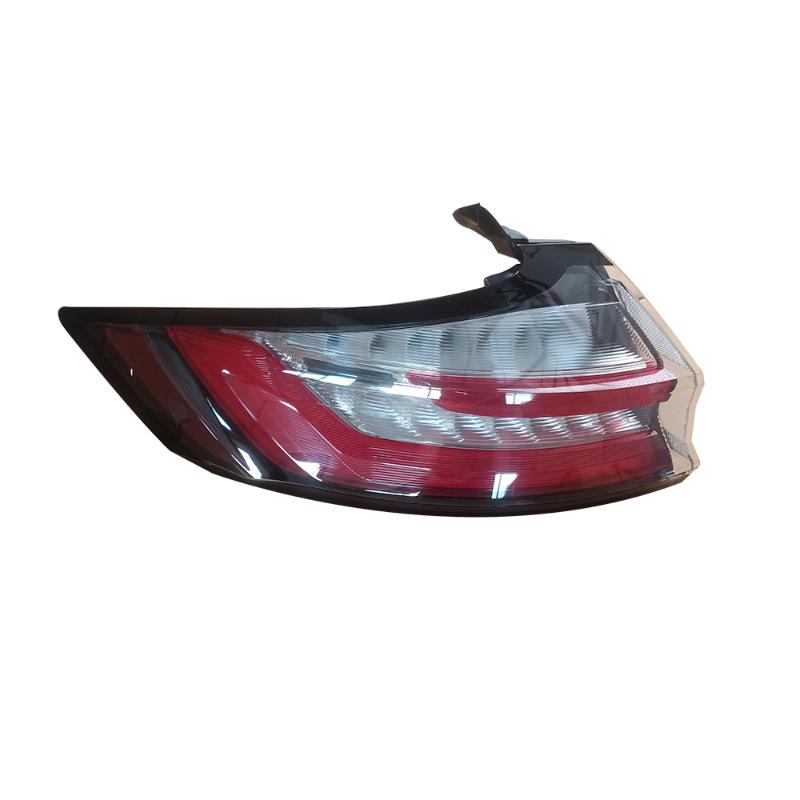 Arka stop lambaları - KT4B-13404-AK