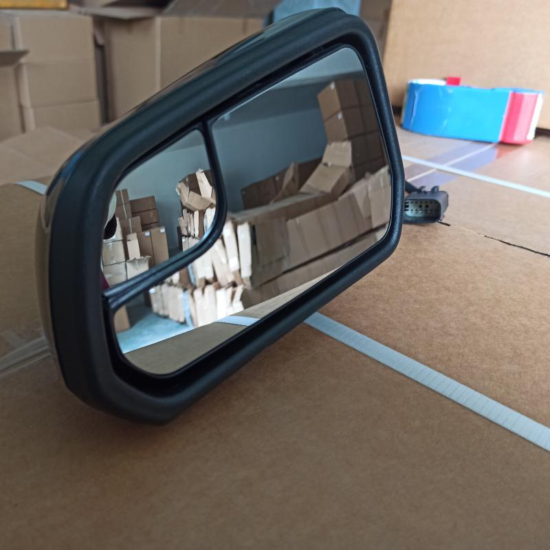 Espejo retrovisor de 3 líneas - FR3Z-17682-M - 3