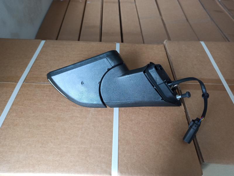 Espejo retrovisor de 3 líneas - FR3Z-17682-M - 5