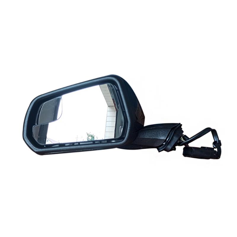 Espejo retrovisor de 3 líneas - FR3Z-17682-M