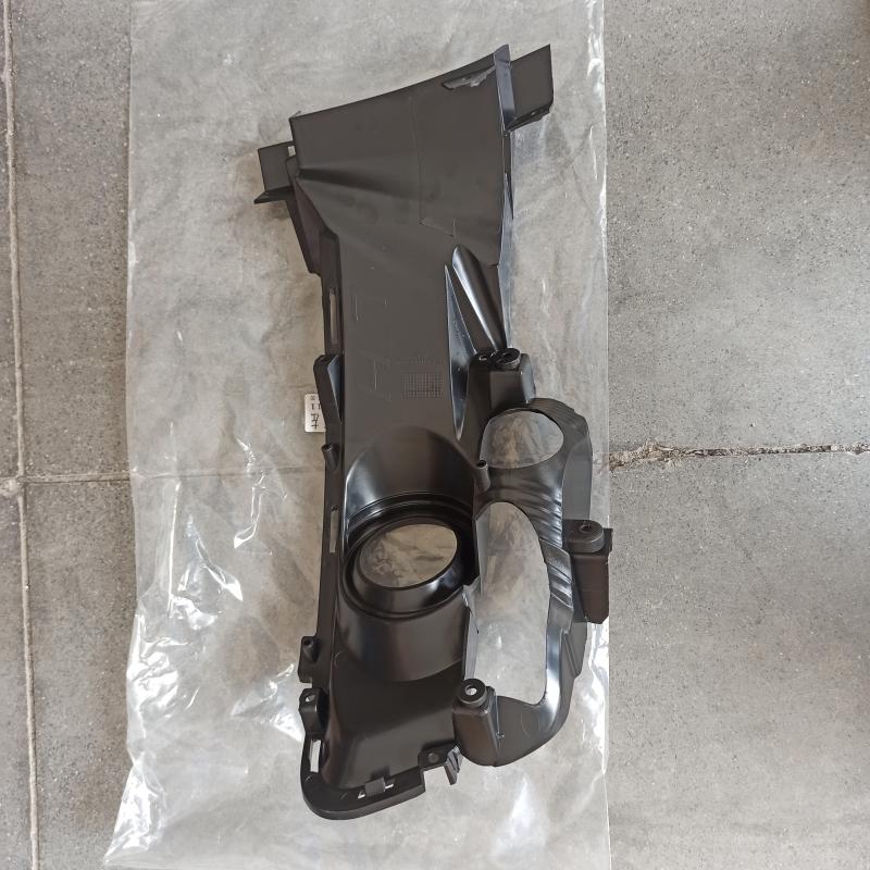 إطار مصباح الضباب - FR3Z-17E810-AA - 5