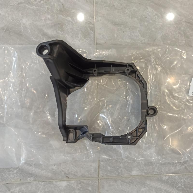 Soporte de faro antiniebla - FR3B-15266-AB - 4