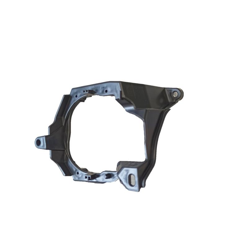Soporte de faro antiniebla - FR3B-15266-AB