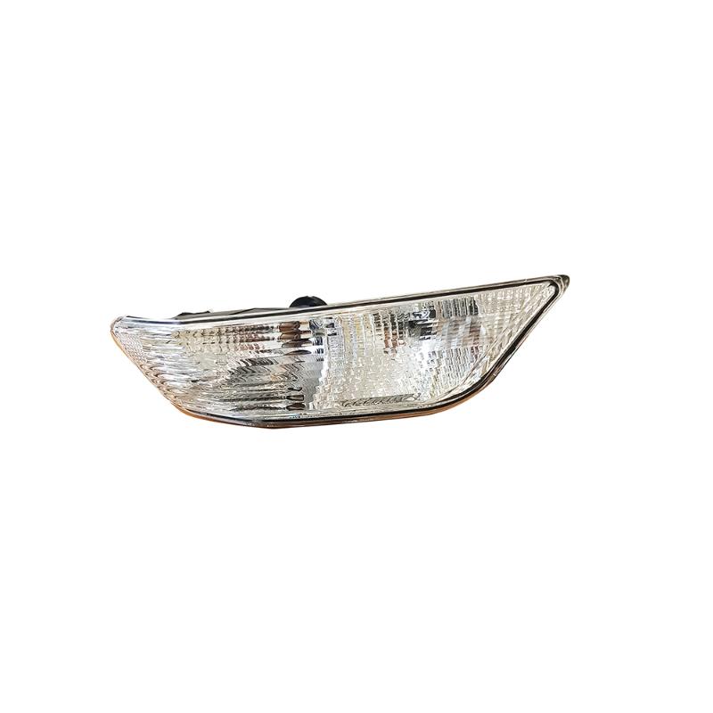 إشارة الانعطاف - FR3B-13200-A