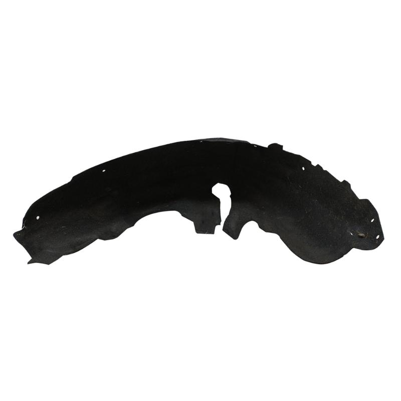 Fender liner