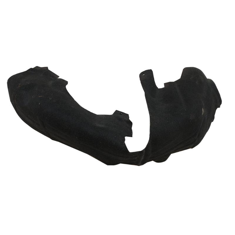 Fender Liner - CN15-278B51-BA