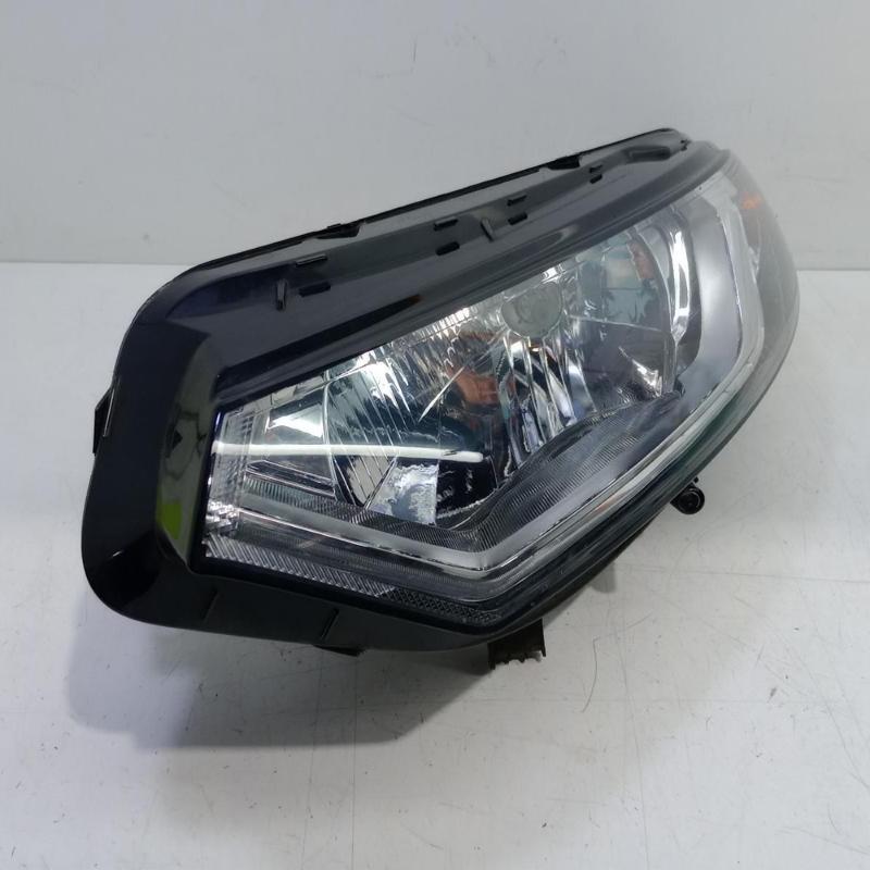headlamp