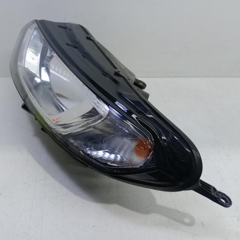 Faros - CN15-13W030-BD - 3
