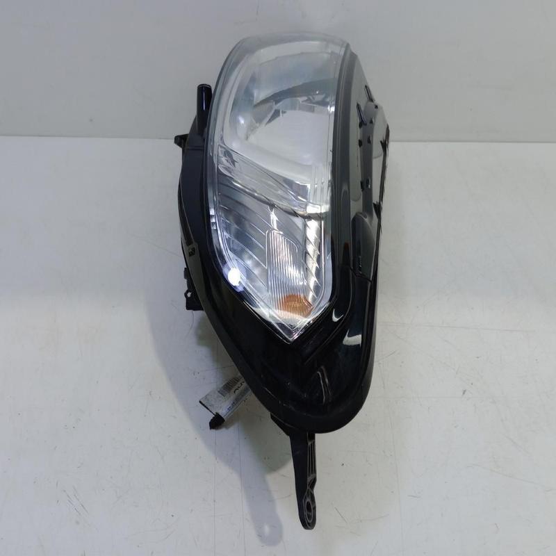 Faros - CN15-13W030-BD - 4
