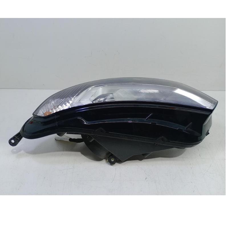 Faros - CN15-13W030-BD - 5