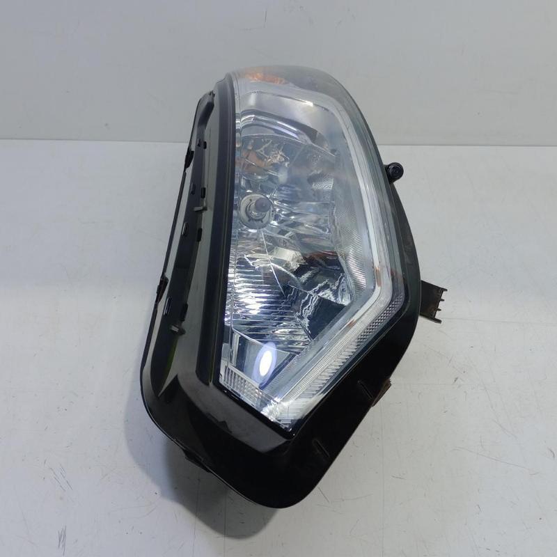 Faros - CN15-13W030-BD - 6