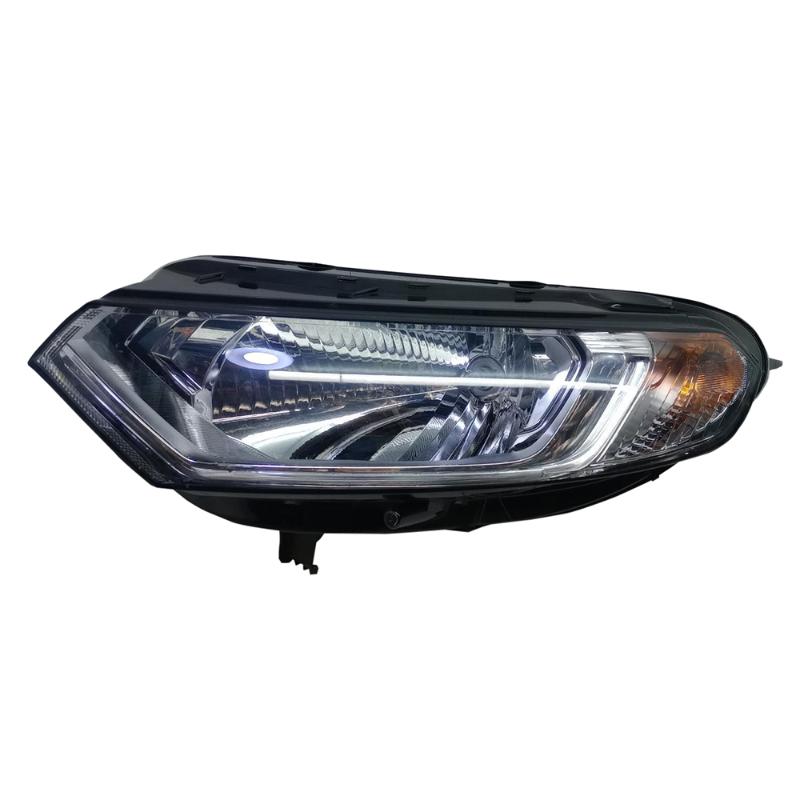 Faros - CN15-13W030-BD