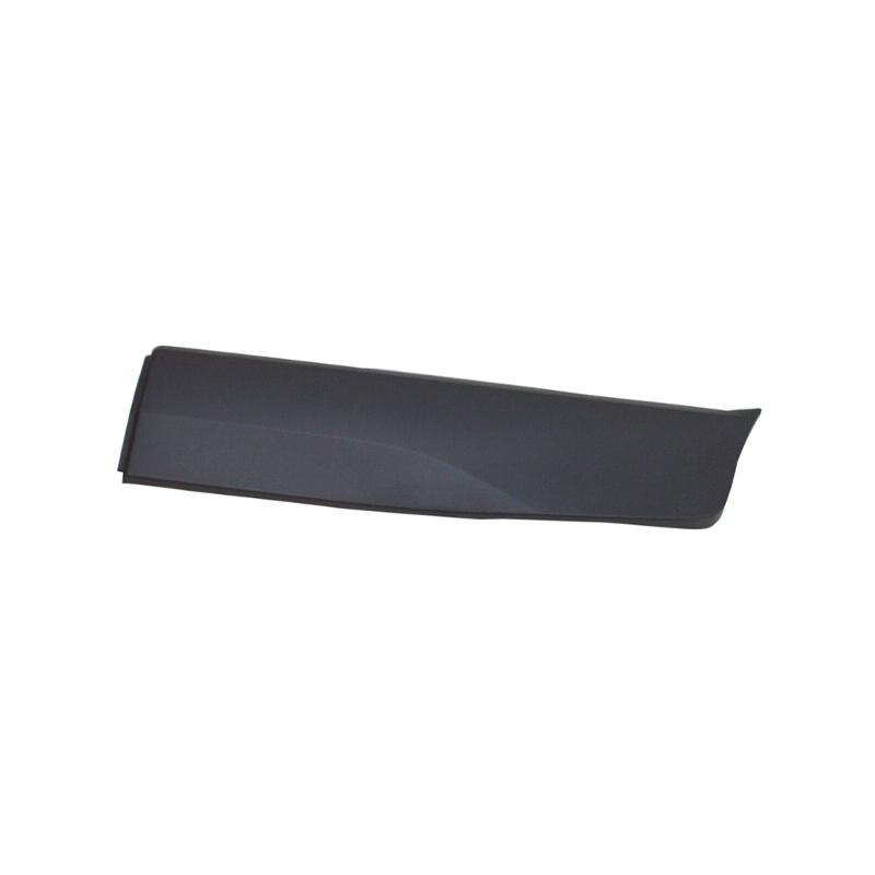 Moldura de la puerta trasera - CN15-N254A77-ABW
