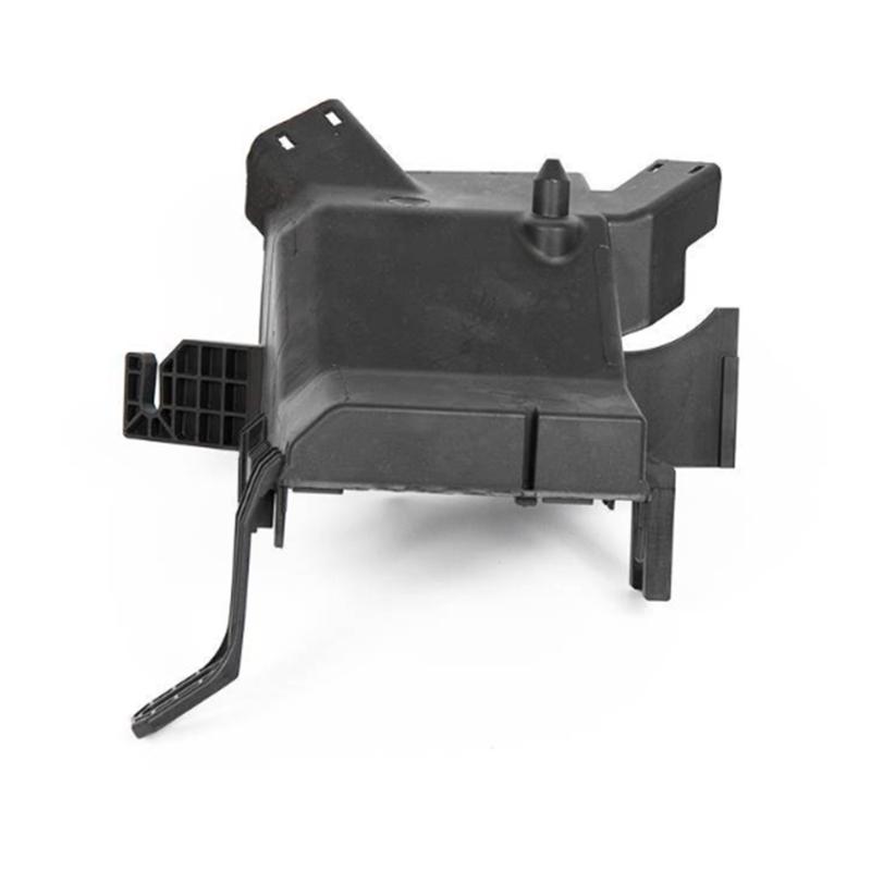 fuse box base