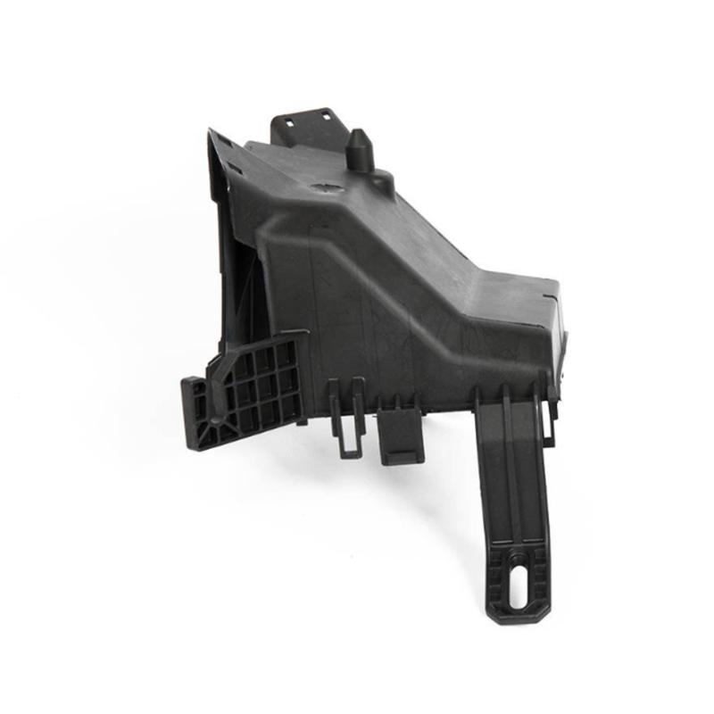 ฐานกล่องฟิวส์ - BU5T14N003CA
