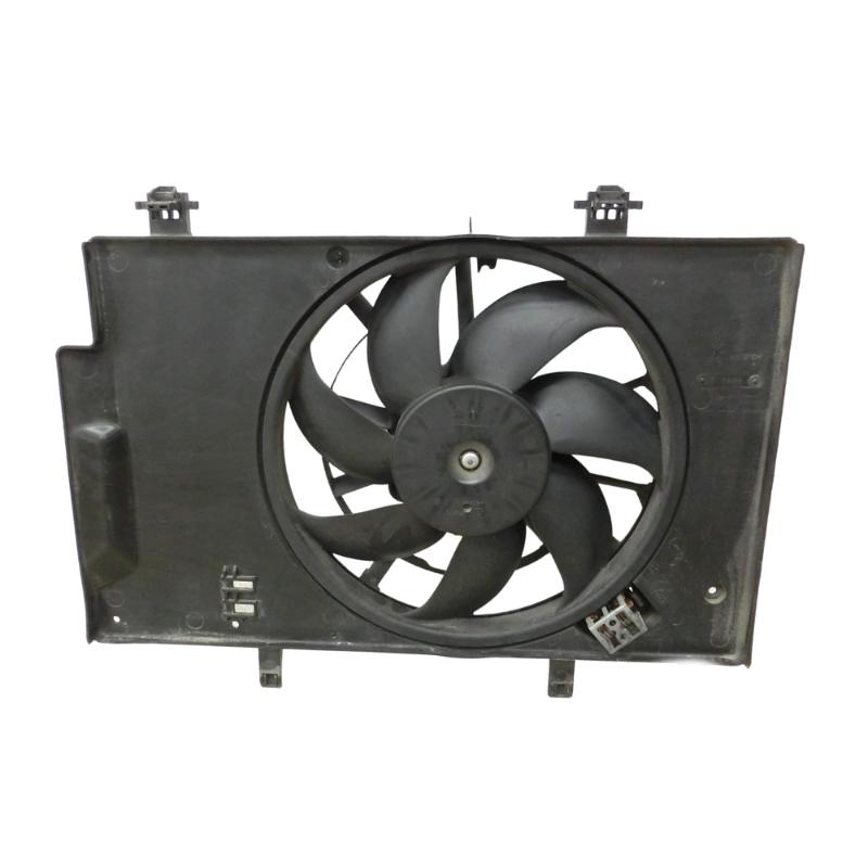 Electric fan assembly - 1771265