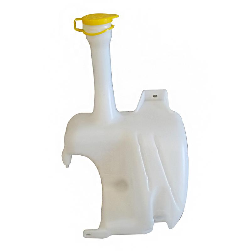 Regadera - CN15-17B613