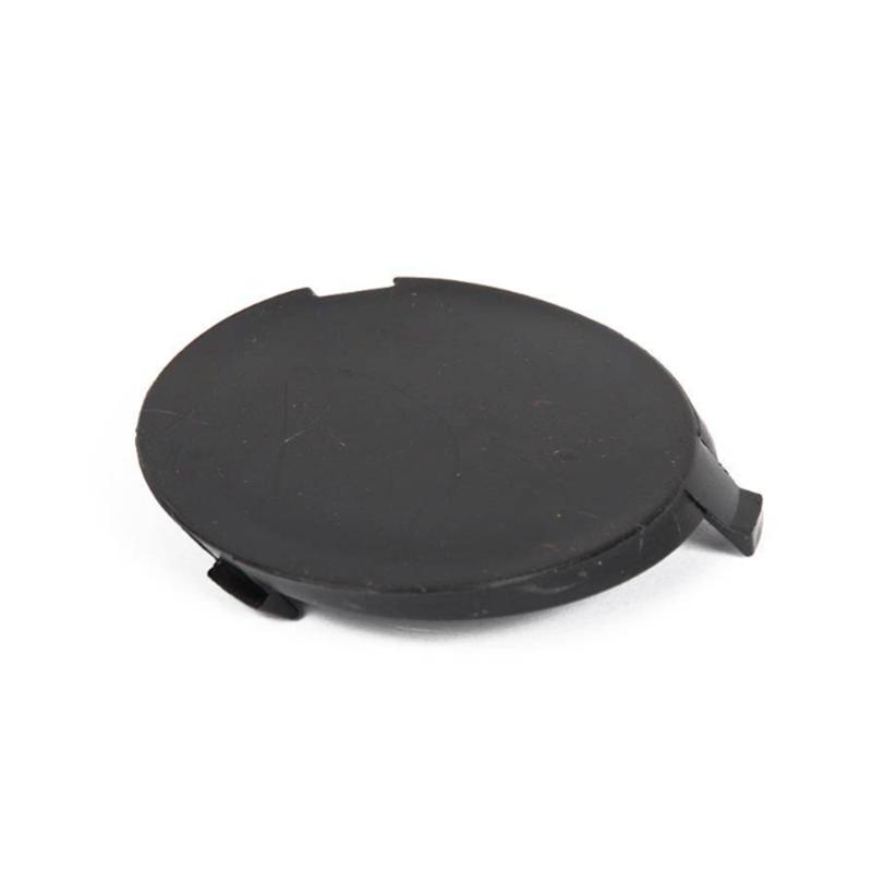 Cubierta del parachoques delantero del remolque - CN15-17A989-ABW