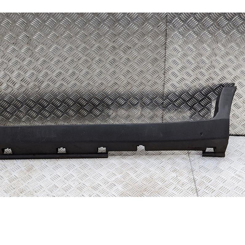 Falda - CN15-N10155 - 3