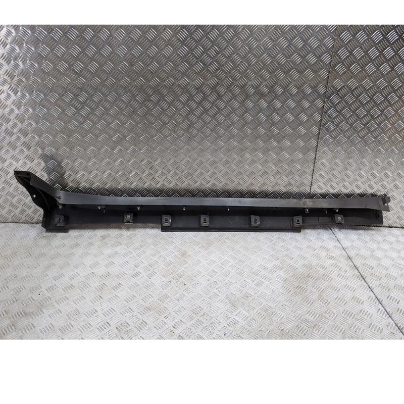 Falda - CN15-N10155 - 4