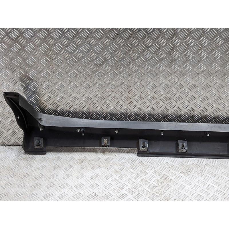 Falda - CN15-N10155 - 5