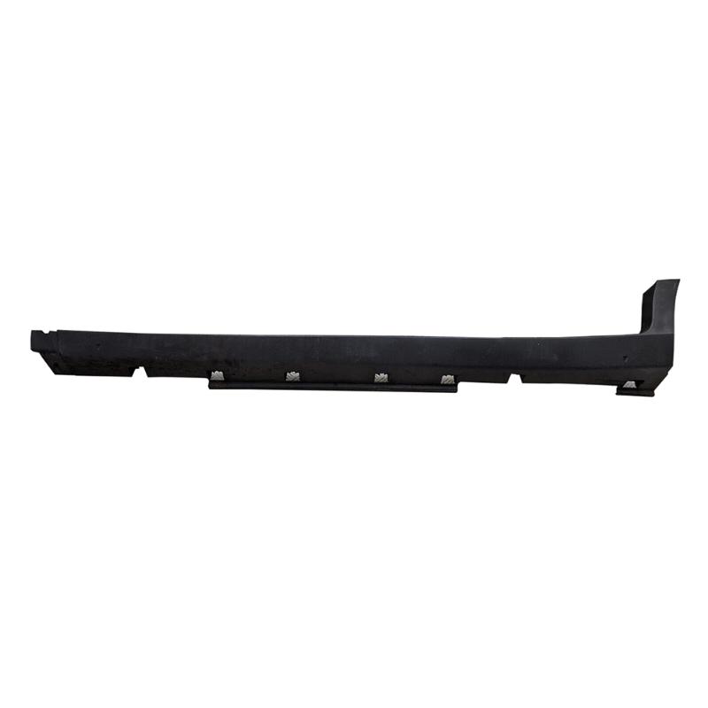 Falda - CN15-N10155