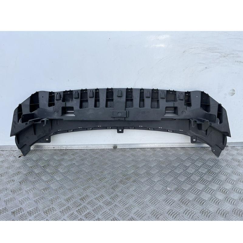 Tapa inferior del tanque de agua - C1BB-8B384-A - 3