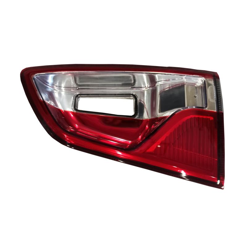 luz trasera - CN15-13A602-CB