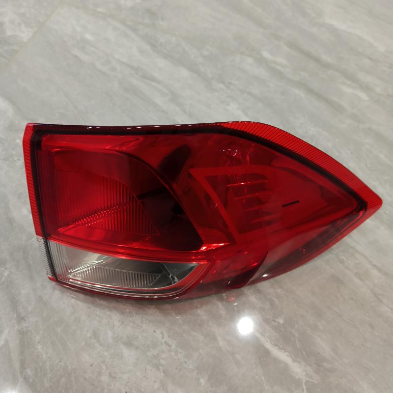 taillight
