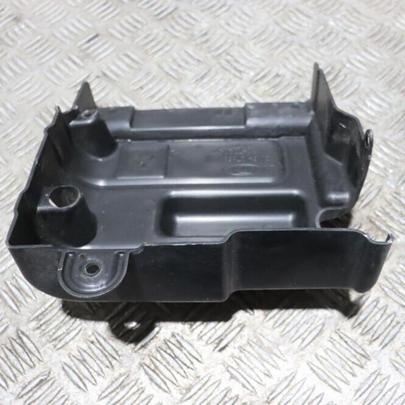 battery cover