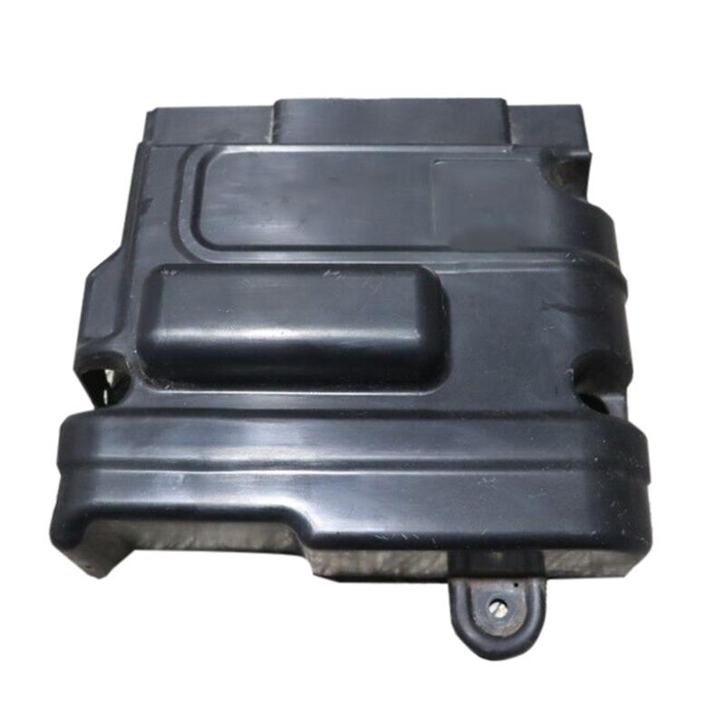 Pil kapağı - CN1512T652AB