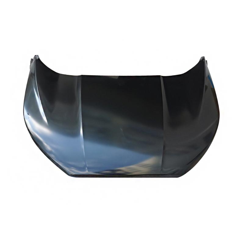 Capot - GN15-16612-A
