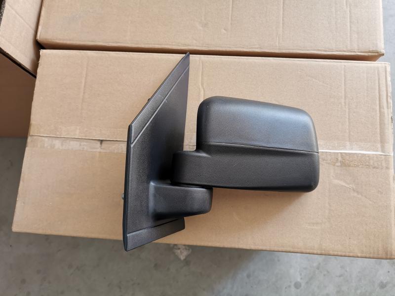 espejo retrovisor - 9T1Z17683B - 4