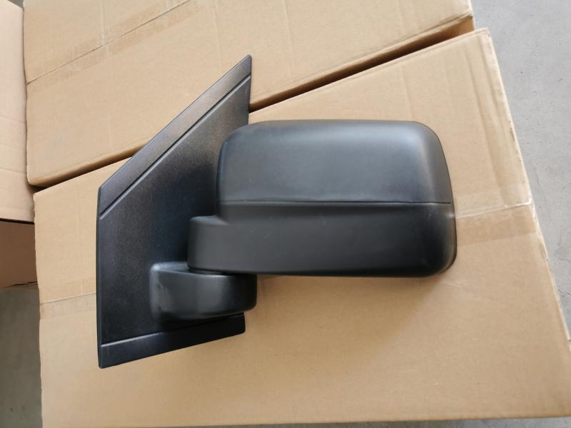 espejo retrovisor - 9T1Z17683B - 5