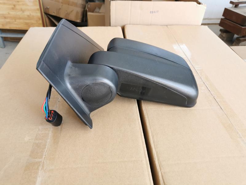 espejo retrovisor - 9T1Z17683B - 6