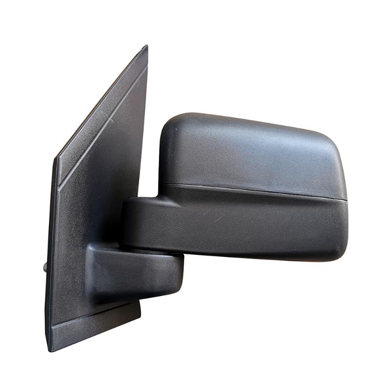 espejo retrovisor - 9T1Z17683B