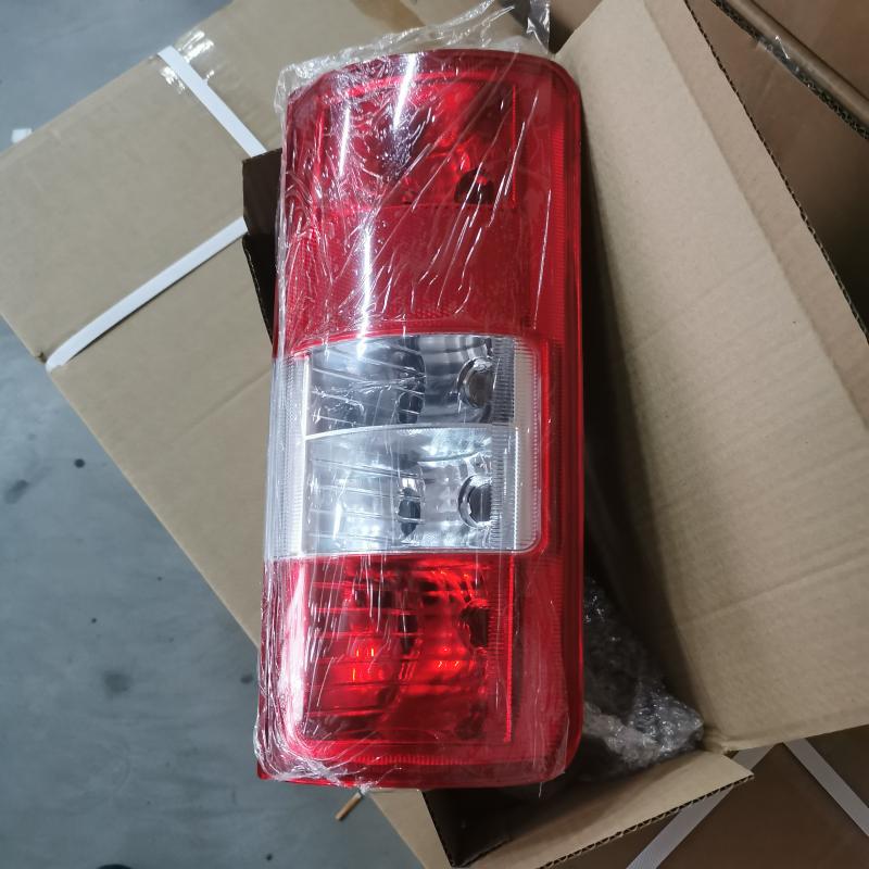 taillight
