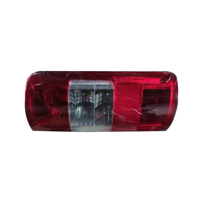 luz trasera - 9T1Z-13404-A