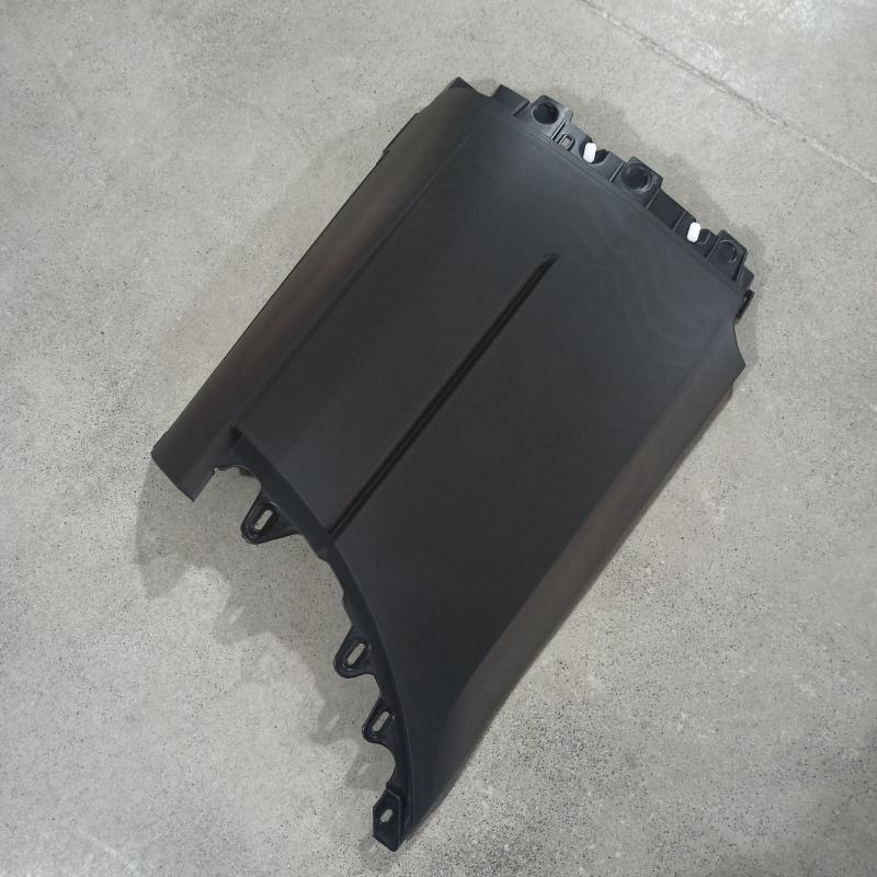 Panel decorativo de protección corporal - BK31-17926-CB - 3
