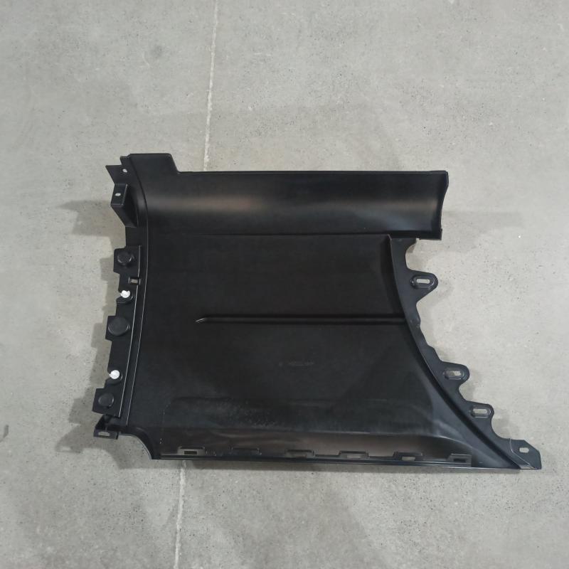 Panel decorativo de protección corporal - BK31-17926-CB - 4