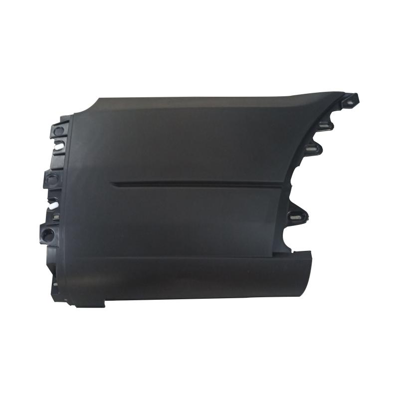 Panel decorativo de protección corporal - BK31-17926-CB