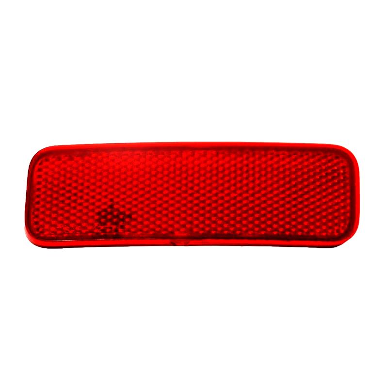 Luz del parachoques trasero - BK21-515B0-AA