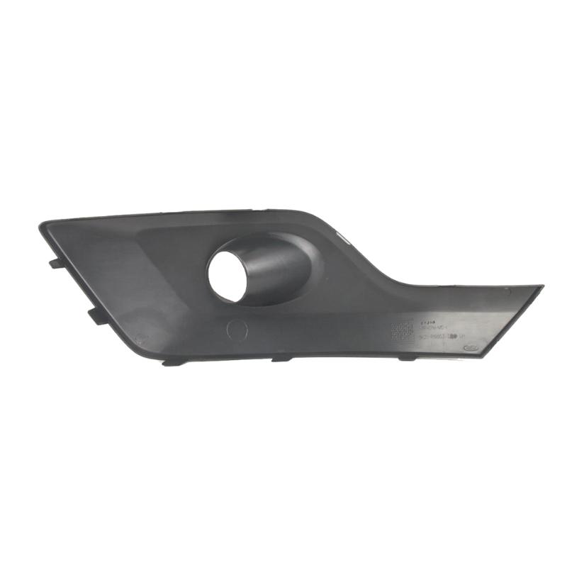 إطار مصباح الضباب - BK21-R19952-BB - 2